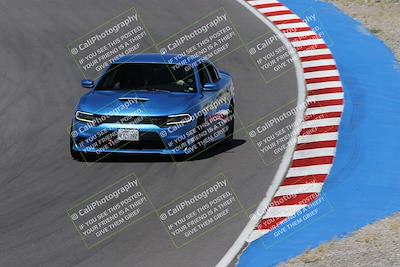media/Jun-01-2024-Speed Ventures (Sat) [[c53c9e64ce]]/Black/Session 1 (Turn 10)/
